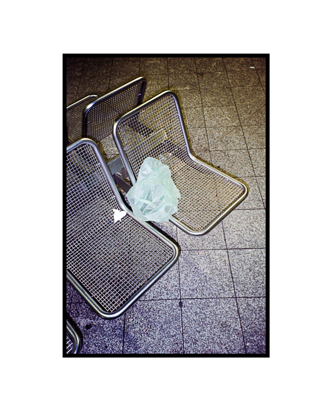 Agfa Photo Color 400-8