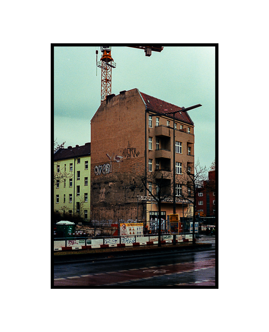 Cinestill 400D-07