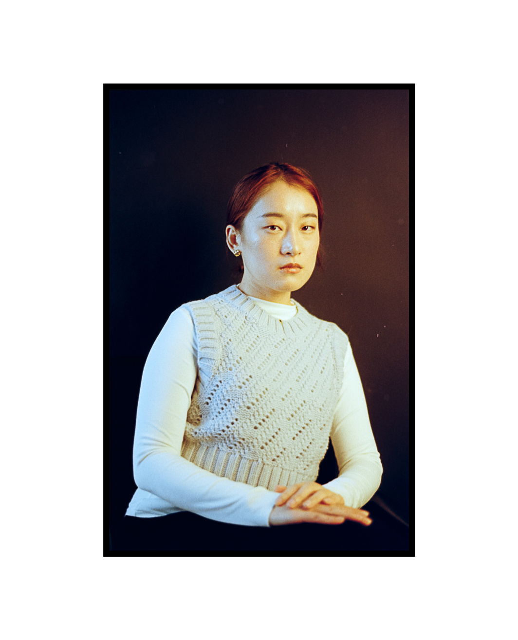 Kodak Color Plus 200-09