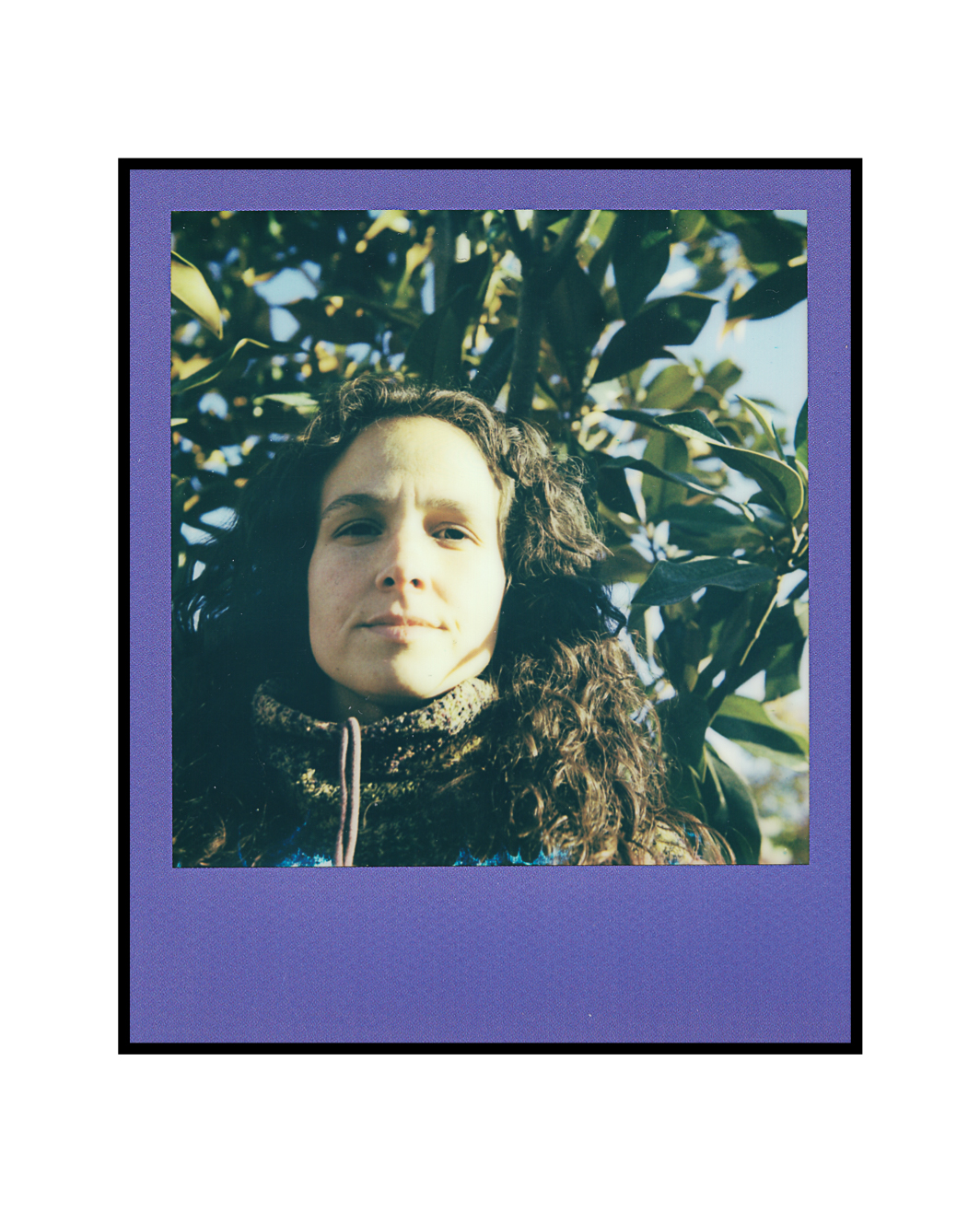 Polaroid I-Type Color Frame-04