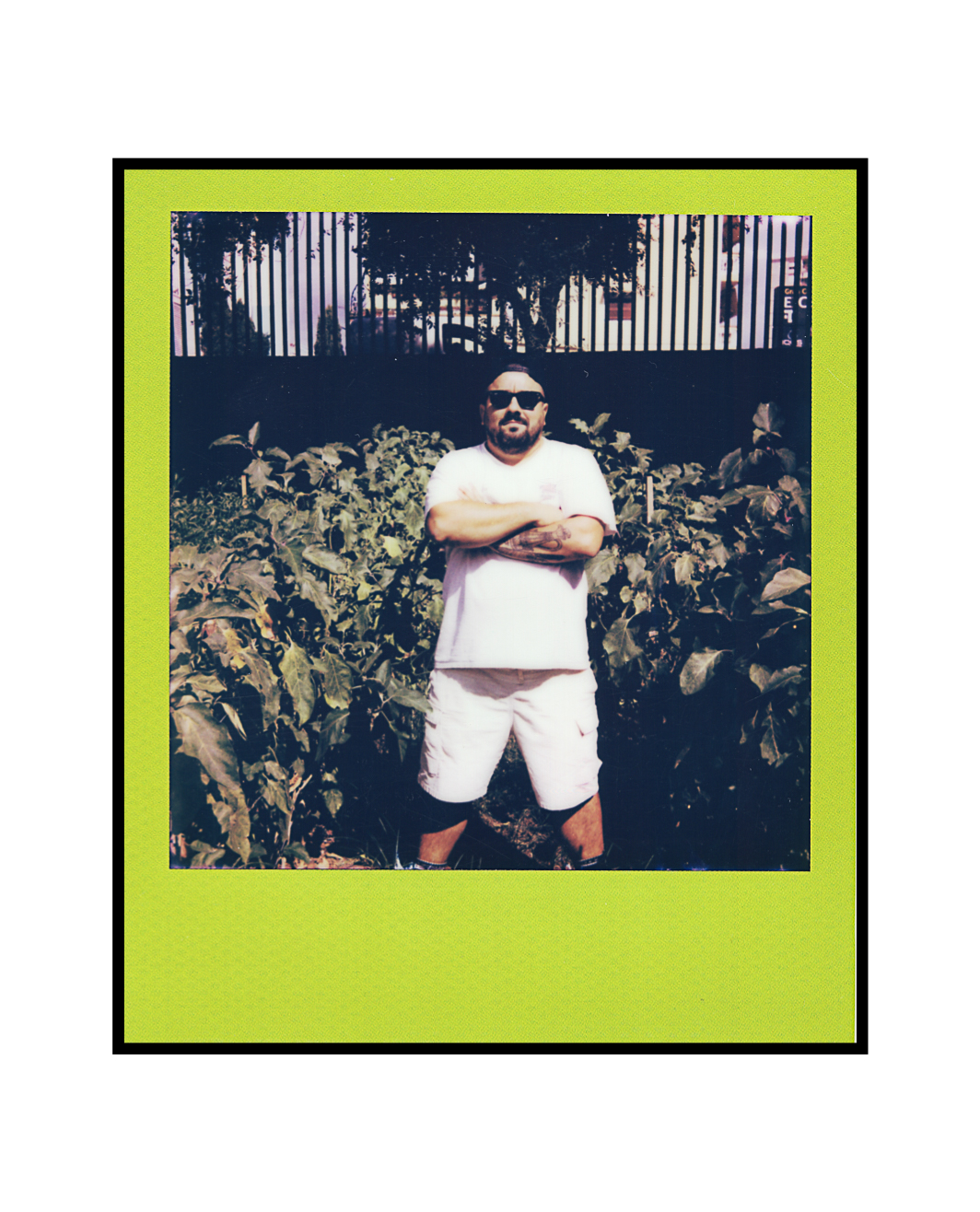 Polaroid I-Type Color Frame-06