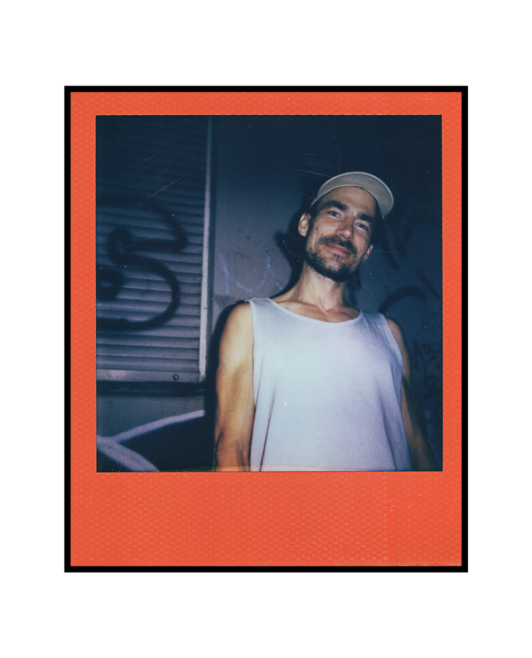 Polaroid I-Type Color Frame-08