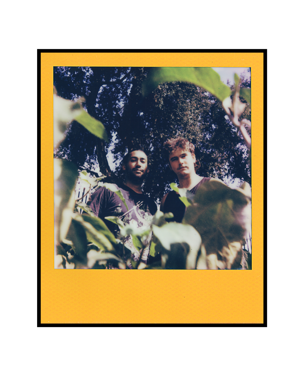 Polaroid I-Type Color Frame-09