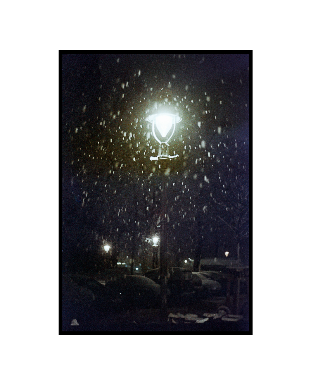 emilianovittoriosi15022025-107