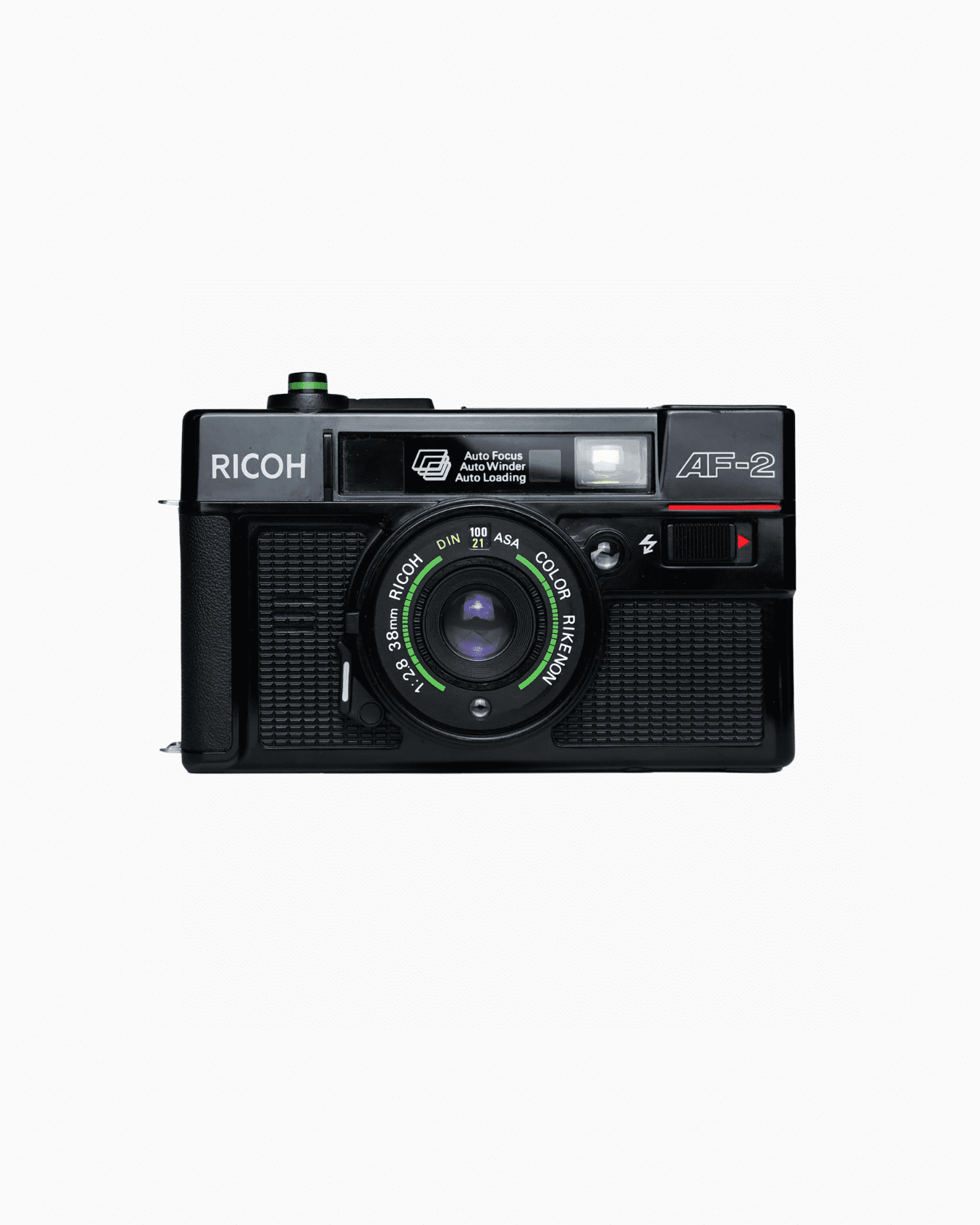 コンパクトカメラ/RICOH AF-2 sddefault.jpg